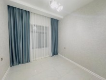 Bakı şəhəri, Şüvəlan Mayak bağlarında modern ev satılır, -19