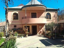 satilir-5-otaq-heyet-evi-baki-nizami-qara-qarayev-41641 -s