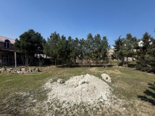 satilir-torpaq-baki-xezer-merdekan-koroglu-2760-1742031010-s