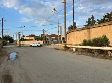 Mərdəkanda münasib qiymətə torpaq almaq, -2