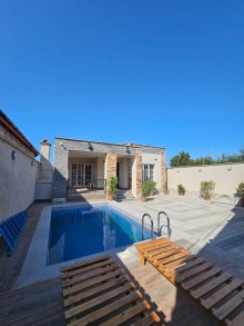 satilir-4-otaq-heyet-evi-baki-Suburban Villa-s