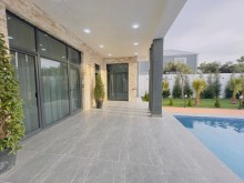 cottage-satilir-4-otaq-heyet-evi-baki-xezer-shuvelan-s
