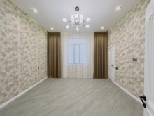 Şüvəlan Dəniz yolunda 1 mərtəbəli 4 otaqlı yeni villa satılır, -14