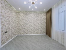 Şüvəlan Dəniz yolunda 1 mərtəbəli 4 otaqlı yeni villa satılır, -15