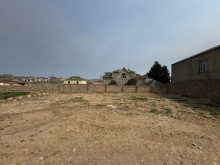Satılır Torpaq merdekan, -3
