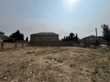 Satılır Torpaq merdekan, -6