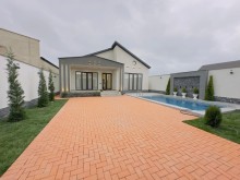 prodazha-4-komnata-dacha-baku-41673-s