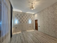 Şüvəlan modern 4 otalı villa satılır. 1 mərtəbəli yeni ev 180 m2, -11