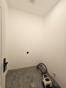 Şüvəlan modern 4 otalı villa satılır. 1 mərtəbəli yeni ev 180 m2, -13