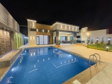 bakida-modern-villa-evler-satilir-41682-s