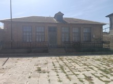 satilir-5-otaq-heyet-evi-baki-41685-s
