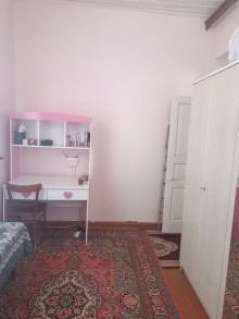 Mərdəkanda "canlı əfsanə" satılır 1957-ci ilin həyət evi, -5