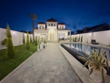 dalga-beach-cimerliyi-denize-yaxin-yeni-villa-satilir-5-otaq