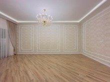 Mərdəkan, Dalga Beach çimərliyi, dənizə yaxın yeni villa satılır, -12