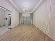 Mərdəkan, Dalga Beach çimərliyi, dənizə yaxın yeni villa satılır, -13