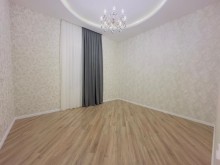 Mərdəkan, Dalga Beach çimərliyi, dənizə yaxın yeni villa satılır, -15