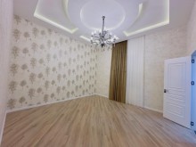 Mərdəkan, Dalga Beach çimərliyi, dənizə yaxın yeni villa satılır, -16