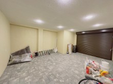 Mərdəkan, Dalga Beach çimərliyi, dənizə yaxın yeni villa satılır, -17