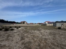 Продажа Участок buzovna, -3