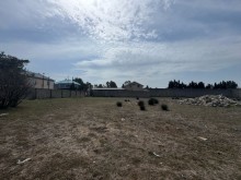 Продажа Участок buzovna, -4
