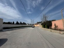 Продажа Участок buzovna, -9