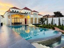 villa-baku-5-otaq-1-mertebe-250m2