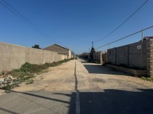 Satılır Torpaq merdekan, -12