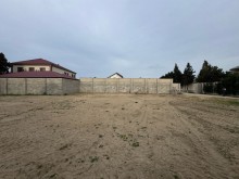 satilir-torpaq-baki-xezer-merdekan-koroglu-2780-1743602297-s