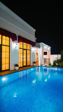 satilir-4-otaq-heyet-evi-baki-41722