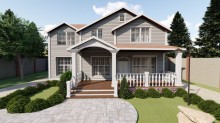 satilir-6-otaq-heyet-evi-baki-41723