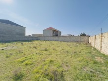 satilir-torpaq-baki-xezer-merdekan-koroglu-2781-1743677700-s