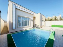 satilir-4-otaq-heyet-evi-baki-xezer-suvelan-41729-s