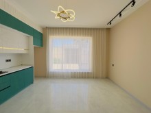 4 otaqlı həyət evi/bağ evi almaq 145 m², Şüvəlan q., -11