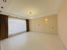 4 otaqlı həyət evi/bağ evi almaq 145 m², Şüvəlan q., -12