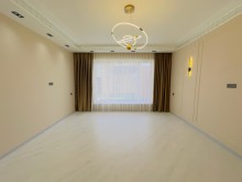4 otaqlı həyət evi/bağ evi almaq 145 m², Şüvəlan q., -13