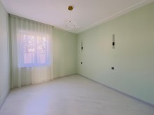 4 otaqlı həyət evi/bağ evi almaq 145 m², Şüvəlan q., -16