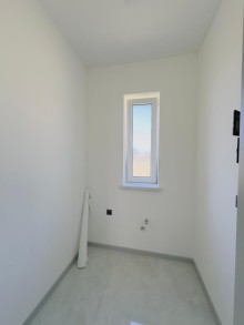 4 otaqlı həyət evi/bağ evi almaq 145 m², Şüvəlan q., -17