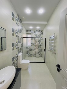 4 otaqlı həyət evi/bağ evi almaq 145 m², Şüvəlan q., -19