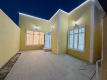 satilir-3-otaq-heyet-evi-baki-41733
