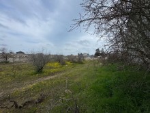Sale Land suvelan, -2