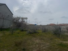 Sale Land suvelan, -3
