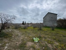 Sale Land suvelan, -4