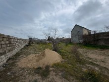 Sale Land suvelan, -5