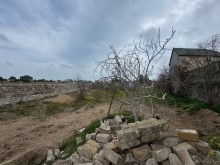 Sale Land suvelan, -6