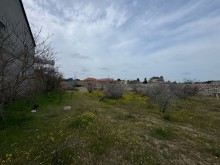 Sale Land suvelan, -7