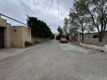 Sale Land suvelan, -9