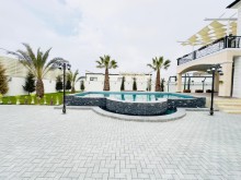 satilir-6-otaq-villa-41736