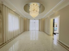 Baku city villas Mərdəkan, -7