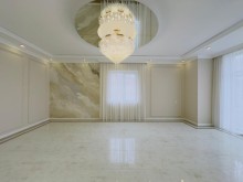 Baku city villas Mərdəkan, -8