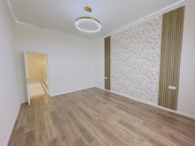 Baku city villas Mərdəkan, -10